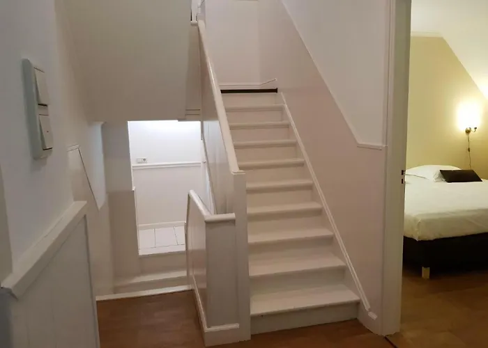 Flamand * Heijenrath