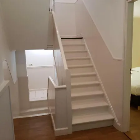 Flamand * Heijenrath